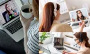 Online Psikolog Görüşmeleri Nedir?
