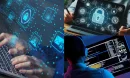 Best Security Software En İyi Güvenlik Yazılımı Seçimi Neden Önemlidir?