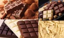 Çikolata Çeşitleri Sütlü Çikolata: Yumuşak ve Tatlı