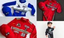 Race Car Driver Costume for Kids (Çocuklar İçin Yarış Arabası Sürücüsü Kostümü) Nedir?
