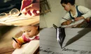 Kalem Kullanımı ve Önemi