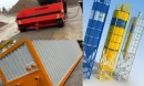 Cold Mix Asphalt Plant Seçerken Dikkat Edilmesi Gereken Noktalar
