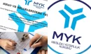 MYK Belgesi ile Mesleki Yetkinliğinizi Resmileştirin