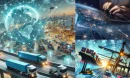 Transport Management System İle Nakliye Süreçleri Nasıl Yönetilir?