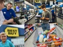 BestBuy Uluslararası Pazarlara Giriş Stratejisi