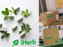 İherb Türkiye Kullanıcıları İçin En İyi Fırsatlar Nelerdir?