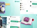 Yapay Zeka Sohbet Robotu Nedir?
