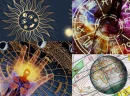 Burçlar ve Astrolojinin Temel Kavramları