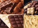 Çikolata Çeşitleri Sütlü Çikolata: Yumuşak ve Tatlı