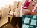 Custom Pizza Boxes Neden Önemlidir?