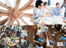 Ekip Motivasyonu Nedir ve Neden Önemlidir?