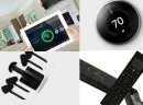 Crestron Türkiye'de En Çok Tercih Edilen Ürünler Hangileridir?