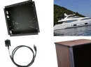 Yacht Automation Systems ile Yatın Bakım ve Onarım Süreçleri Nasıl Kolaylaşır?