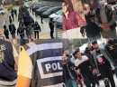 Eskişehir Yerel Gazeteler ve Dijital Dönüşüm Süreci