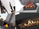 Şömine Soba Isı Kapasitesi ve Alan Uygunluğu