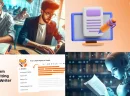 Blog Yaz (Write Blog) Neden Kullanılır?