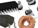 Uzakdoğu Elektronik Malzeme Tedarik Süreci Nasıl İşler?