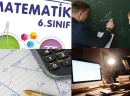 6. Sınıf Matematik Ders Kitabı Cevapları Nasıl Kullanılmalı?