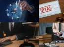 Miras Kaçırma Davaları İçin Zamanaşımı Süresi Var mı?