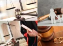 Miras Hukuku Davaları Açarken Dikkat Edilmesi Gerekenler