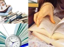 Hızlı Okuma Eğitimi Nedir?