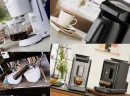 Kahve Makinesi Türleri ve İhtiyaçlarınıza Uygun Seçim