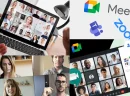 Google Meet Kayıt Alma İşlemi Neden Önemlidir?