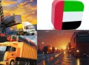 Katar Nakliye Süreçleri Nasıl İşler?