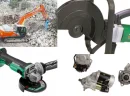 Hitachi Parts Online Siparişi Nasıl Verilir?
