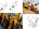 Epiroc Drilling Solutions Ne İş Yapar?