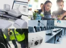 Statik Transfer Anahtarı Nedir?