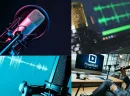 Seslendirme Programı İndirme İşlemi Nasıl Gerçekleştirilir?