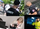 Stichschutzweste Kullanmanın Avantajları Nelerdir?