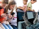 Teknoloji Bağımlılığı Nedir?