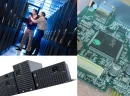 UPS Smart Güç Kapasitesi ve İhtiyaç Analizi