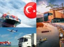En İyi Nakliye Firmaları Nasıl Belirlenir?