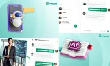 Yapay Zeka Sohbet Robotu Nedir?