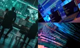 Integration Systems Entegrasyon Sistemleri ile İş Süreçlerinde Verimlilik