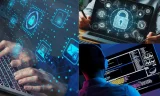 Best Security Software En İyi Güvenlik Yazılımı Seçimi Neden Önemlidir?
