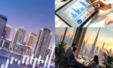 Dubai Şirket Kurma Sonrasında Vergisel Avantajlar Nelerdir?