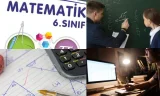 6. Sınıf Matematik Ders Kitabı Cevapları Nasıl Kullanılmalı?