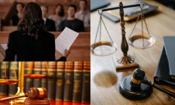 İnşaat Hukuku Davaları ve Kamulaştırma Süreci