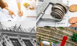 Bina Güçlendirme Maliyeti Neleri Kapsar?