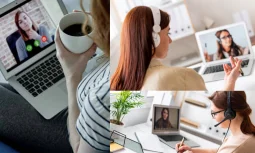 Online Psikolog Görüşmeleri Nedir?