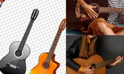 Ataşehir Gitar Dersi İle Müziğin Ritmine Profesyonel Bir Adım Atın