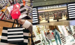 Sephora Alışveriş Nedir ve Neden Tercih Edilir?