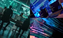 Integration Systems Entegrasyon Sistemleri ile İş Süreçlerinde Verimlilik