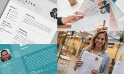 CV Fotoğrafı Nasıl Olmalıdır?