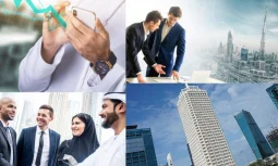 Singapur’da Şirket Kurmak Sonrası Muhasebe İşlemleri Nasıl Yapılır?