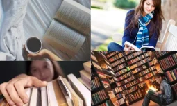 Dünya Klasikleri Neden Okunmalıdır?